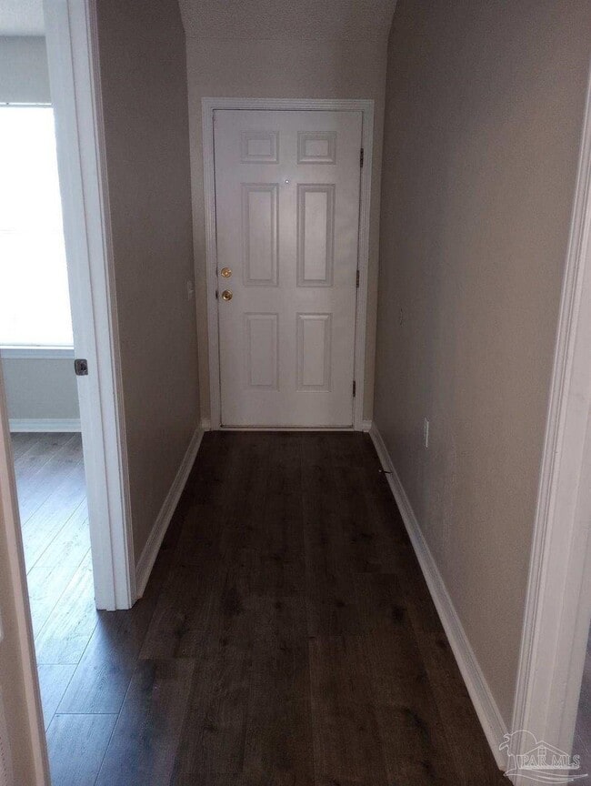 Building Photo - 4045 Glenway Dr