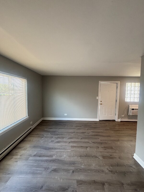 Foto del edificio - 2109-2123 W 119th St