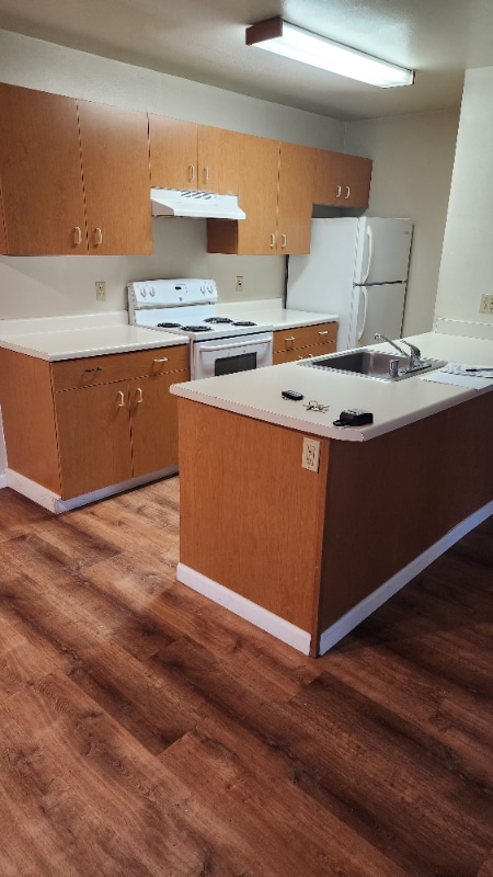 Building Photo - 2128 Palisade Ave