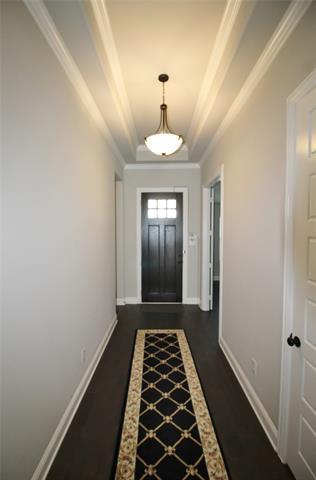 Foto del edificio - 1904 Shaila Dr