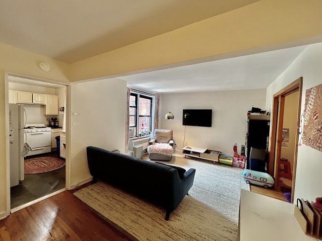 Building Photo - 160 Ocean Pkwy