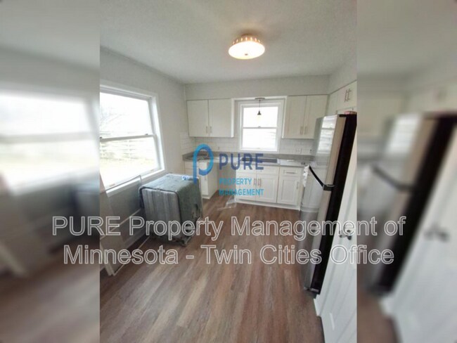 Foto del edificio - 1403 6th St S