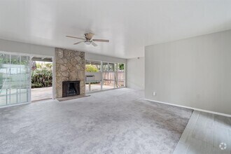 Building Photo - 6734 Barnhurst Dr