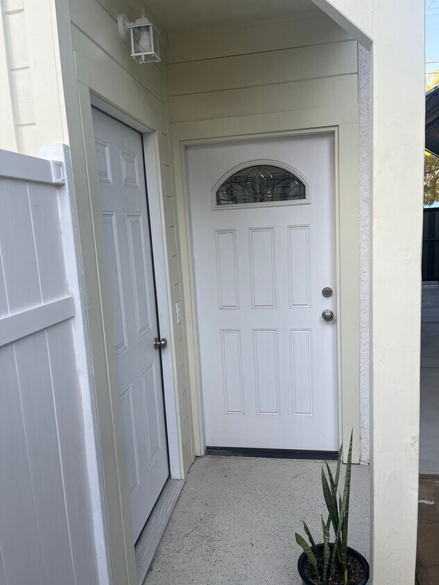 48 Apartments for Rent in Old Town Torrance, CA Westside Rentals