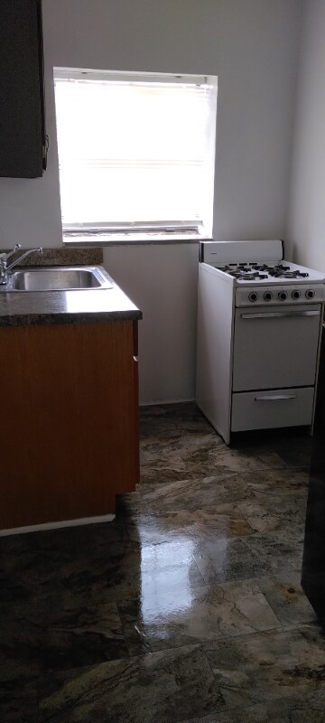 Foto del edificio - 823 S 2nd St