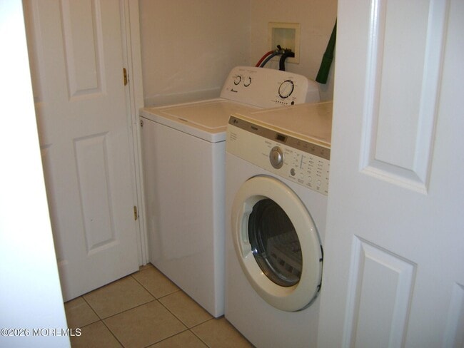 Foto del edificio - 101 Main St