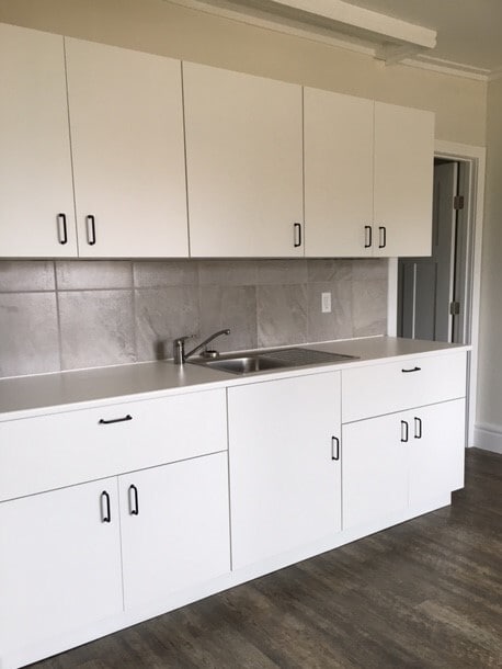 Building Photo - 2 Bed 1 Bath Unit in Olds, AB