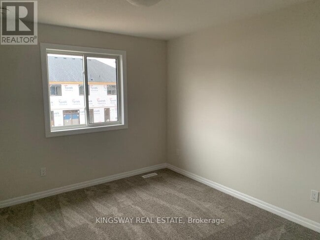 Building Photo - 83 Keba Cres