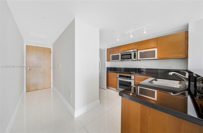 Building Photo - 244 Biscayne Blvd