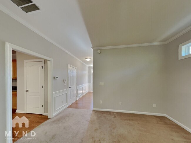 Foto del edificio - 1313 Stone Bay Dr SW