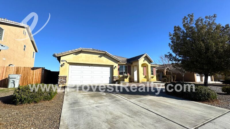 Foto principal - 14456 Welsh Ct