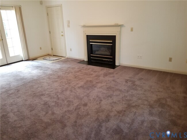 Foto del edificio - 13708 Thornhill Terrace