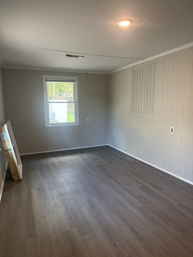 Foto del edificio - Two Bedroom One Bath