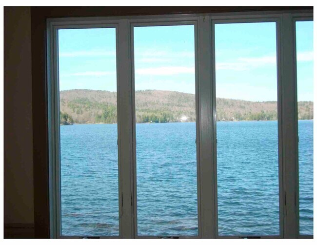 8 W Shore Rd Unit 2nd Floor, Nelson, NH 03457 Apartments in Nelson