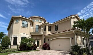 Building Photo - 16743 Picardy Way