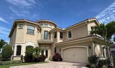 Building Photo - 16743 Picardy Way