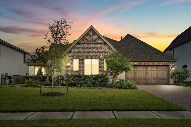 Foto del edificio - 63 Oak Estates Dr