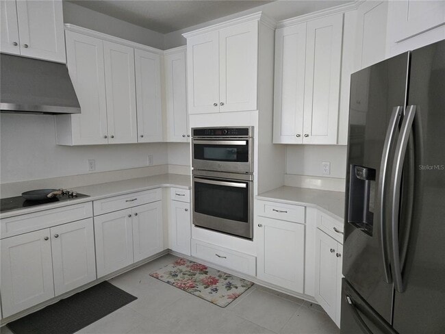 Building Photo - 1461 Lone Feather Trail