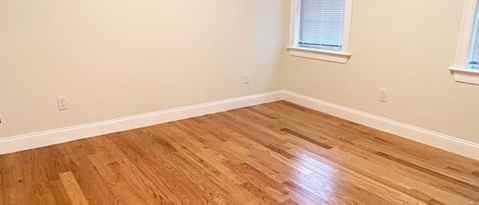 Foto del edificio - 184 Billings Rd