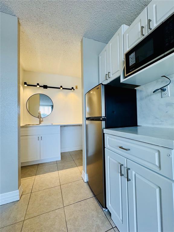 Foto del edificio - 7900 S Orange Blossom Trail