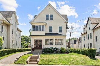 Building Photo - 47 South St