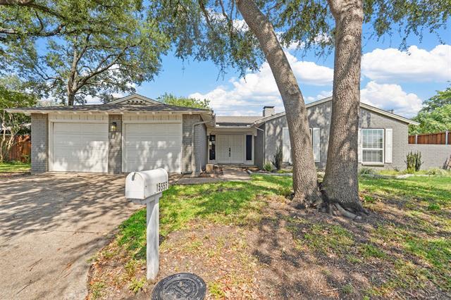 Primary Photo - 15555 Leavalley Cir