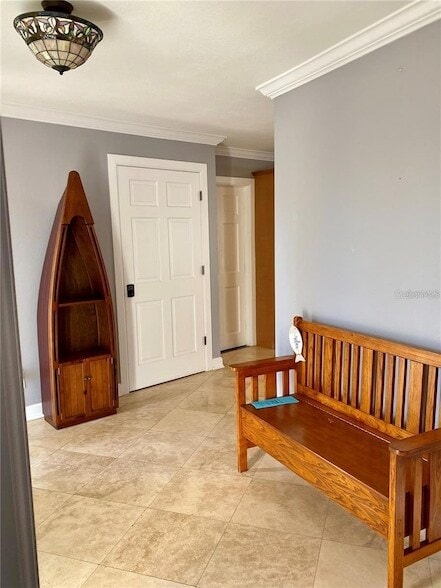 Foto del edificio - 6310 Cocoa Ln