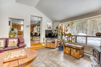 Building Photo - 1540 Chem. Michel