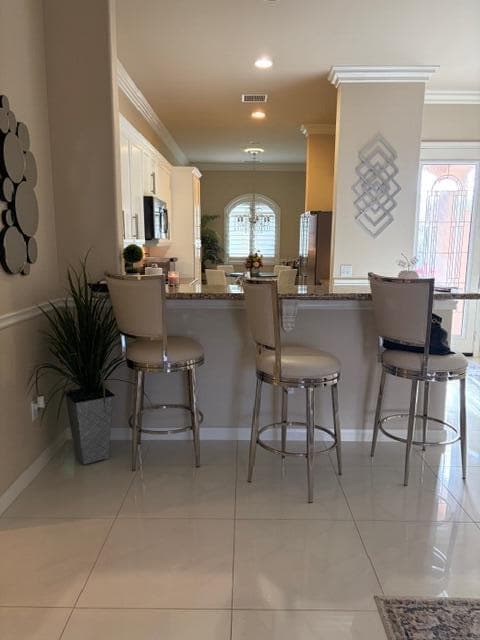 Building Photo - 81614 Avenida Celaya