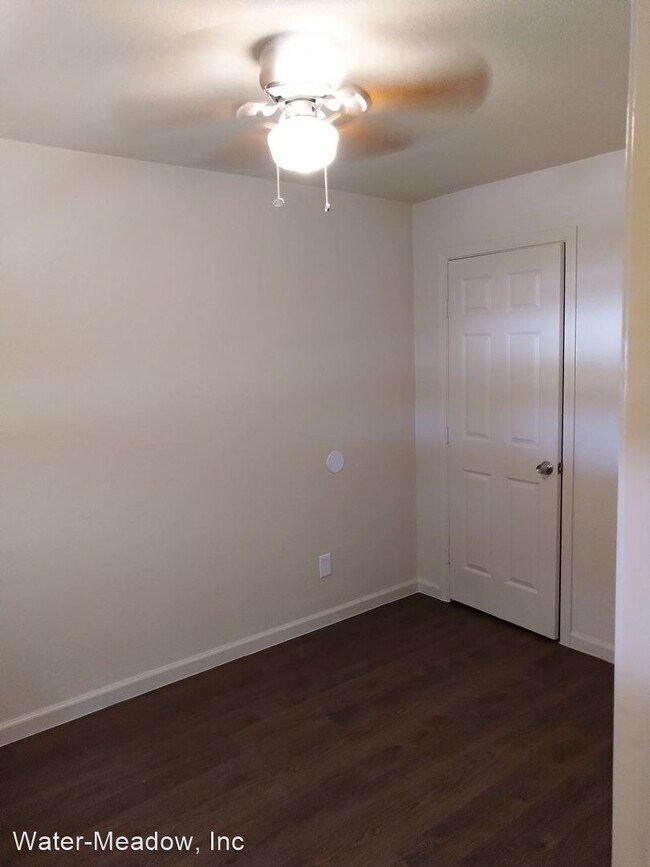 Building Photo - 2 br, 1 bath House - 754 Lincolnshire