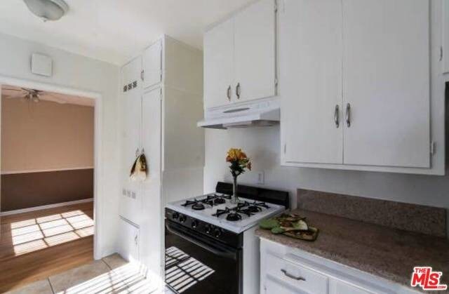 Building Photo - 235 E California Blvd