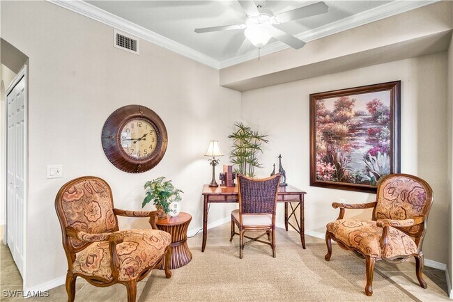 Foto del edificio - 9715 Acqua Ct