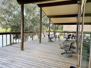 Building Photo - 20527 Rio Villa Dr