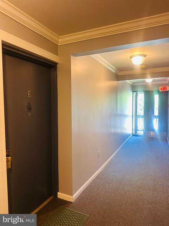 Foto del edificio - 5821 Royal Ridge Dr
