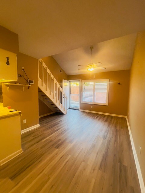 Foto del edificio - 508 63rd Ave N