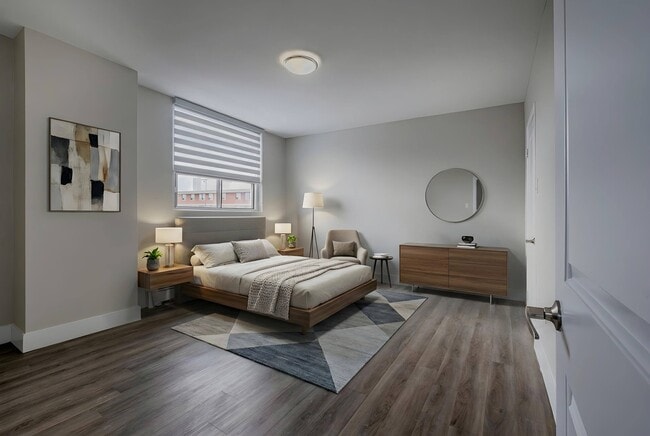 Building Photo - Royal Oak Terrace