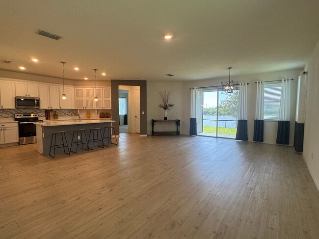 Foto del edificio - 7306 34th Ct E