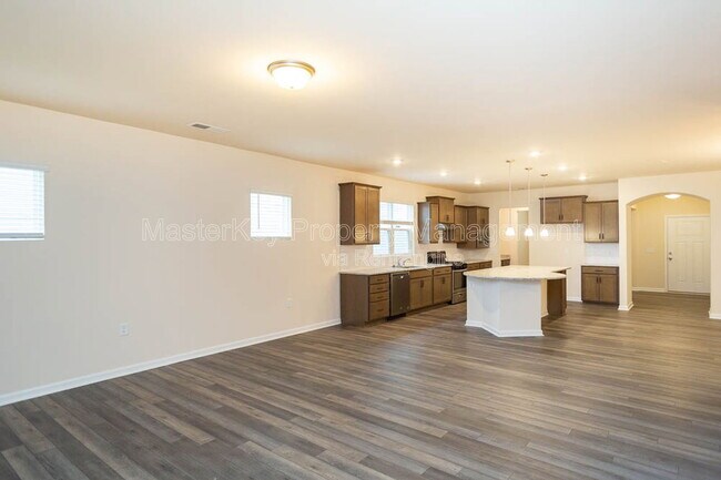 Building Photo - 1242 Flyfish Ave