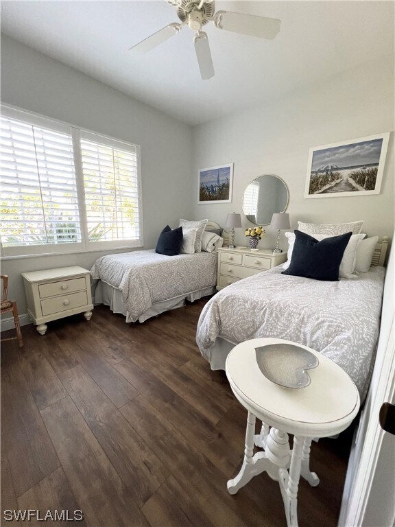Foto del edificio - 2280 Ashton Oaks Ln