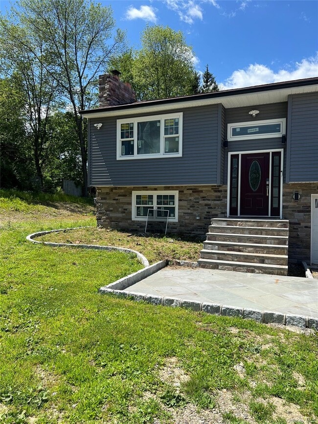 Building Photo - 4 Glen Ct