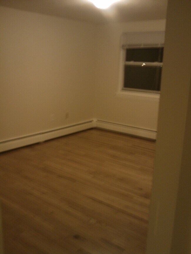 Foto del edificio - 44 Silver Ln