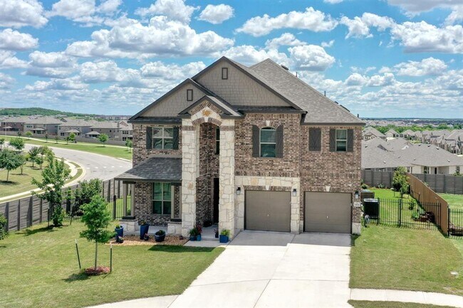 Building Photo - 7801 Lawford Ct