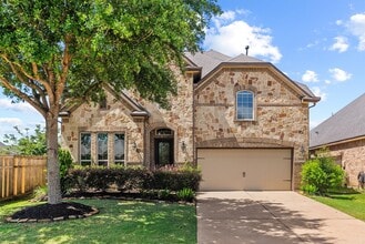 Building Photo - 27235 Aspen Falls Ln