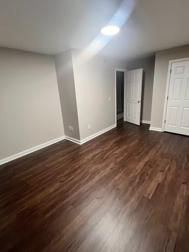 Bedroom 2 - 235 Main St