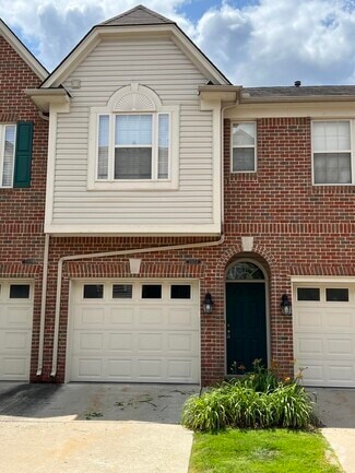Building Photo - 39656 Rockcrest Ln