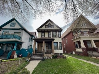 Primary Photo - 2230 S 7th St