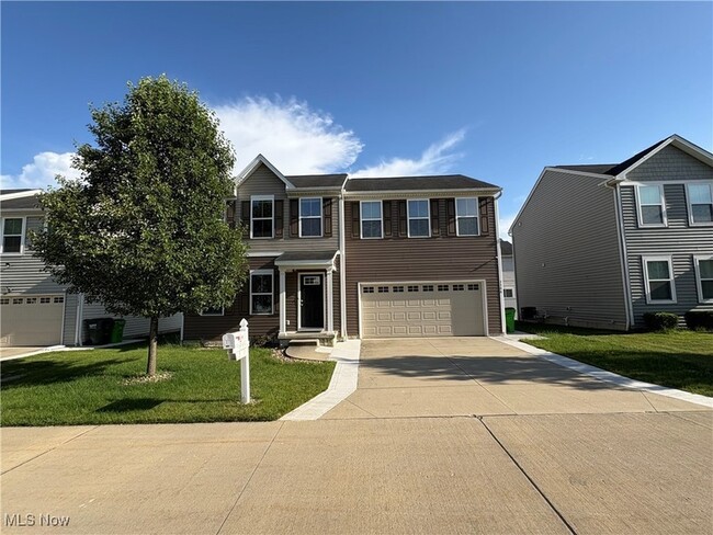 Building Photo - 3366 Wind Song Ln