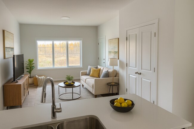 Building Photo - 4243 Kinglet Dr