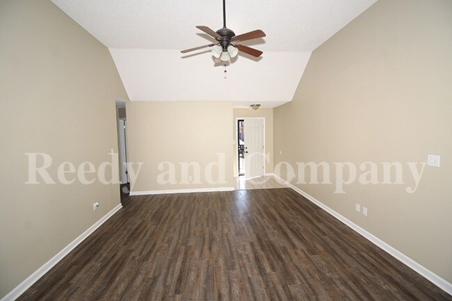 Foto del edificio - 9532 Chi Chi Cove