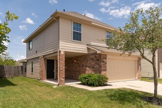 Building Photo - 14438 Acuna Ln